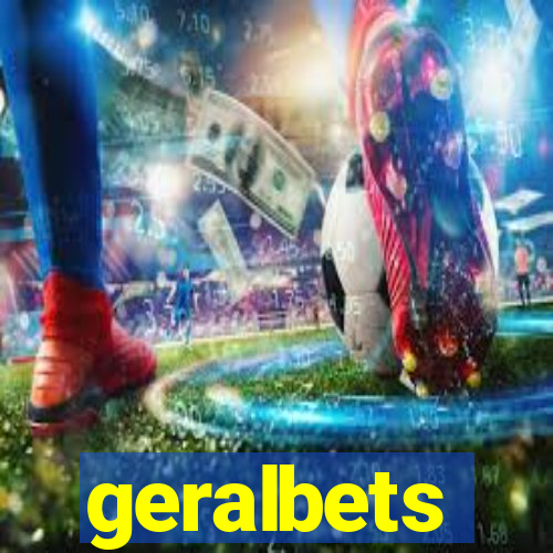 geralbets