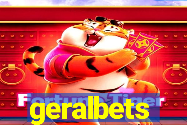 geralbets