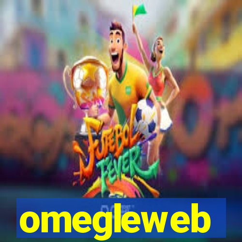 omegleweb