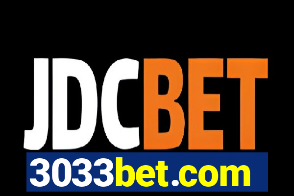 3033bet.com