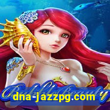 dna-jazzpg.com