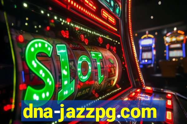 dna-jazzpg.com