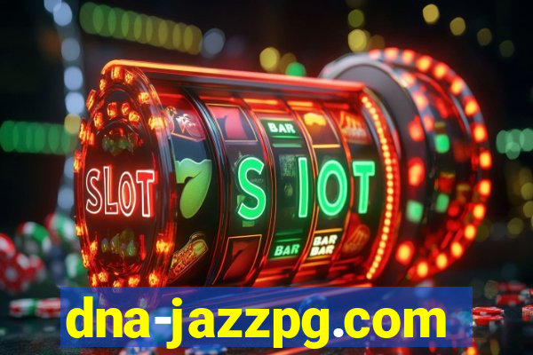 dna-jazzpg.com