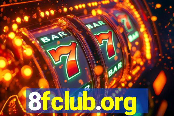 8fclub.org