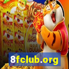 8fclub.org