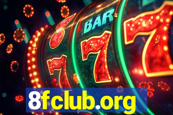 8fclub.org