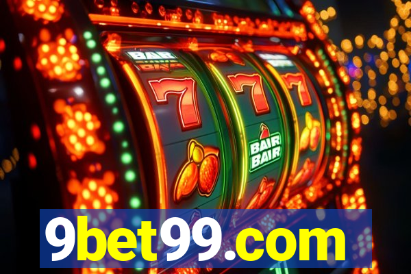 9bet99.com