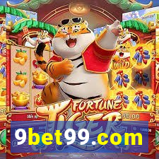 9bet99.com