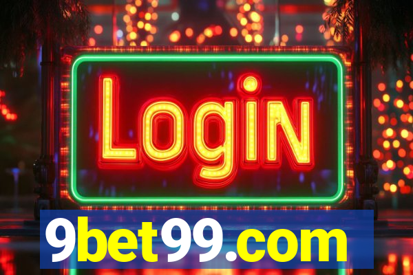 9bet99.com