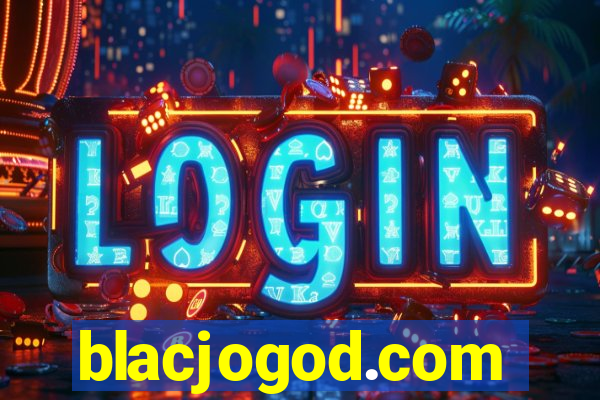 blacjogod.com