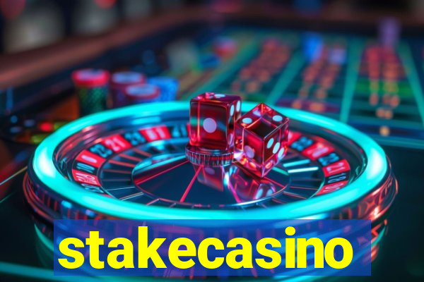 stakecasino