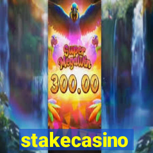 stakecasino