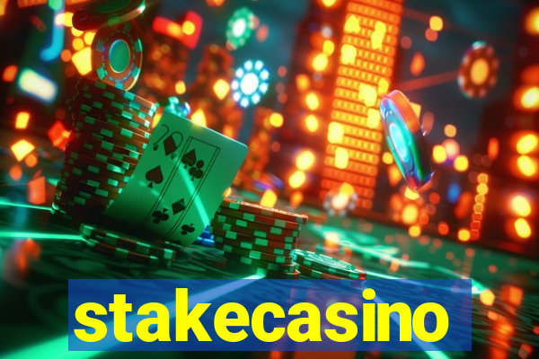 stakecasino