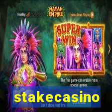 stakecasino