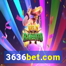 3636bet.com