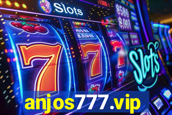 anjos777.vip