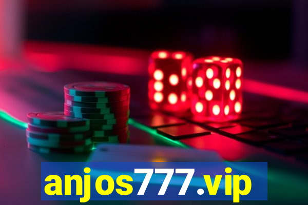 anjos777.vip