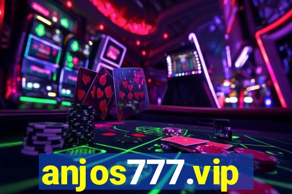 anjos777.vip