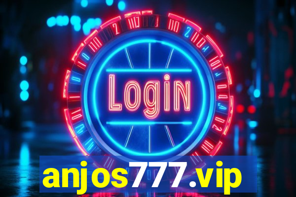 anjos777.vip