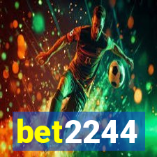 bet2244