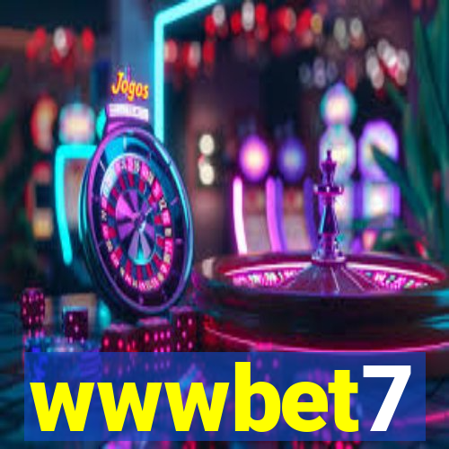 wwwbet7