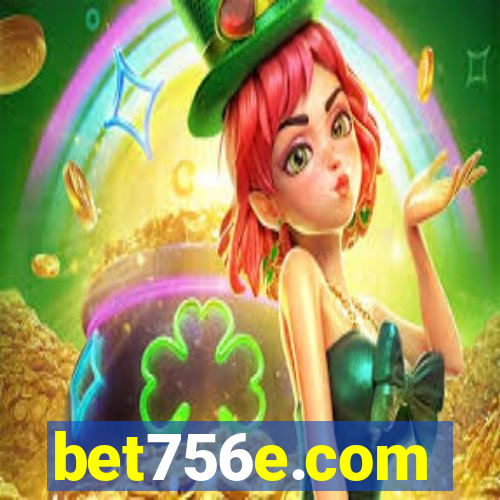 bet756e.com