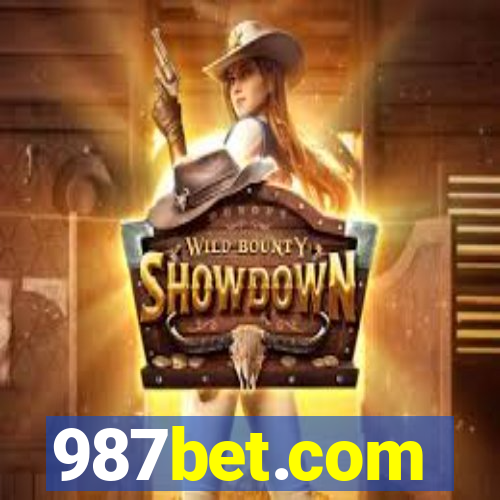 987bet.com