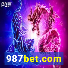 987bet.com