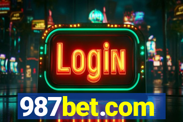 987bet.com