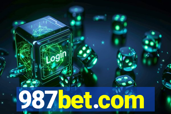 987bet.com