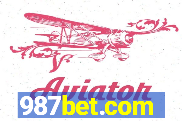 987bet.com