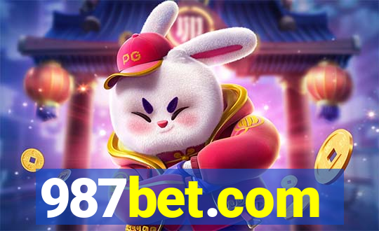 987bet.com