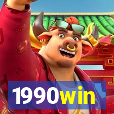 1990win