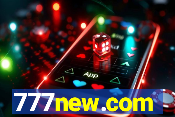 777new.com