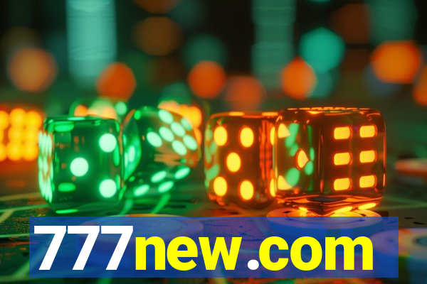 777new.com