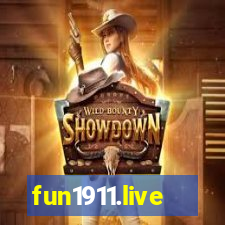 fun1911.live