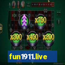 fun1911.live