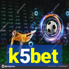 k5bet