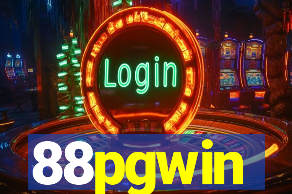 88pgwin