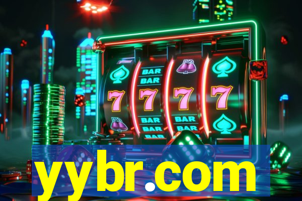 yybr.com