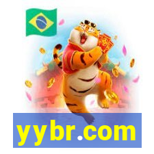 yybr.com