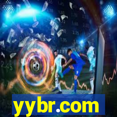 yybr.com