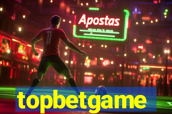 topbetgame