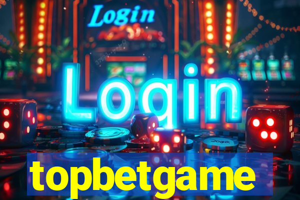 topbetgame