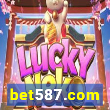 bet587.com