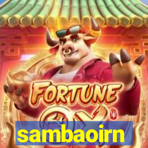 sambaoirn