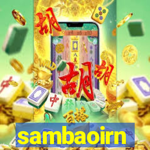 sambaoirn