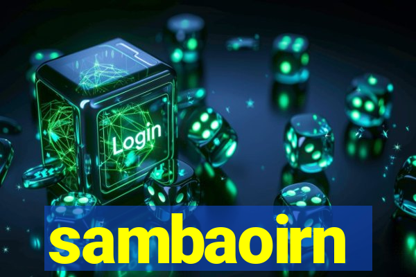 sambaoirn