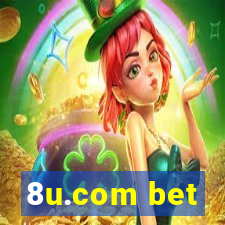 8u.com bet