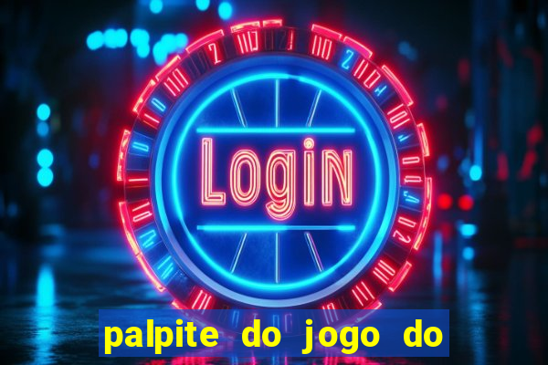 palpite do jogo do bicho hoje 16h